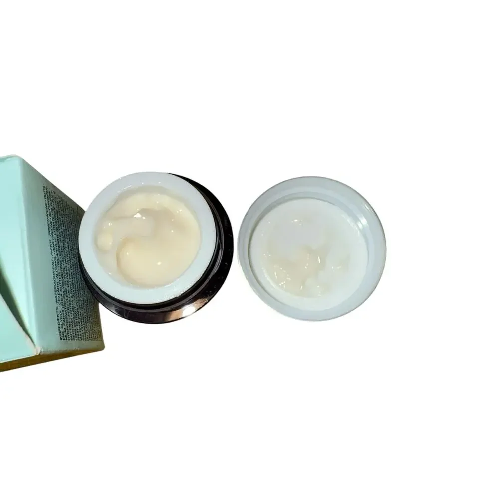Estée Lauder Enlighten Even Skintone Correcting Creme .17 oz/5ml NEW - Picture 3 of 8